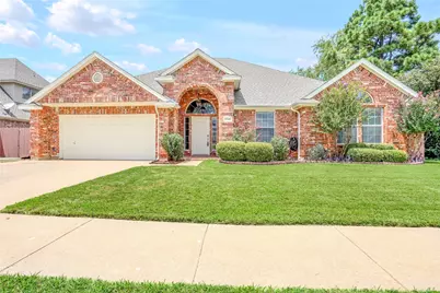[Address not provided], Arlington, TX 76001 - Photo 1