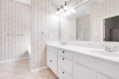 [Address not provided], Arlington, TX 76001 - Photo 12