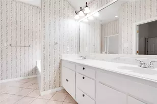[Address not provided], Arlington, TX 76001 - Photo 12