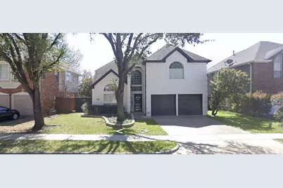 308 Riverwalk Lane, Irving, TX 75063 - Photo 1