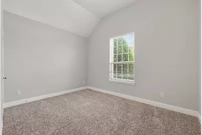 740 Field Crossing, Little Elm, TX 76227 - Photo 20