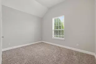 740 Field Crossing, Little Elm, TX 76227 - Photo 20