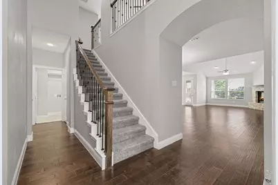 740 Field Crossing, Little Elm, TX 76227 - Photo 32
