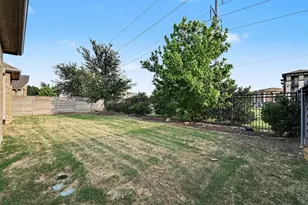 740 Field Crossing, Little Elm, TX 76227 - Photo 34