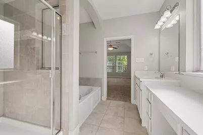 740 Field Crossing, Little Elm, TX 76227 - Photo 6