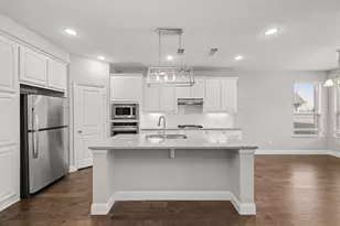 740 Field Crossing, Little Elm, TX 76227 - Photo 14
