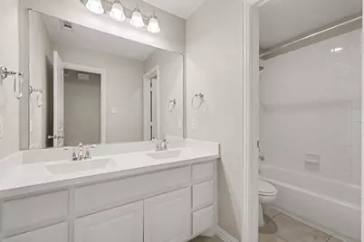 740 Field Crossing, Little Elm, TX 76227 - Photo 24