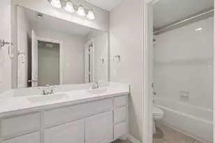740 Field Crossing, Little Elm, TX 76227 - Photo 24