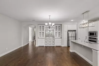 740 Field Crossing, Little Elm, TX 76227 - Photo 12