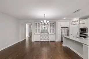 740 Field Crossing, Little Elm, TX 76227 - Photo 12