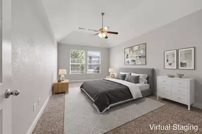 740 Field Crossing, Little Elm, TX 76227 - Photo 18
