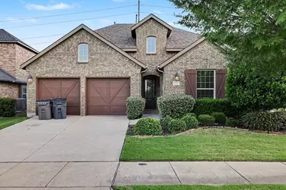 740 Field Crossing, Little Elm, TX 76227 - Photo 1