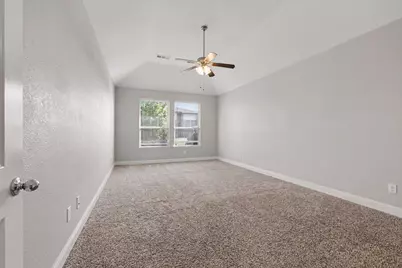 740 Field Crossing, Little Elm, TX 76227 - Photo 22