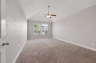 740 Field Crossing, Little Elm, TX 76227 - Photo 22