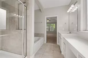 740 Field Crossing, Little Elm, TX 76227 - Photo 36