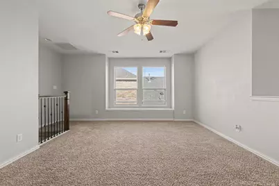 740 Field Crossing, Little Elm, TX 76227 - Photo 22