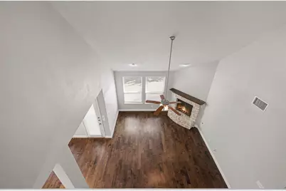 740 Field Crossing, Little Elm, TX 76227 - Photo 18