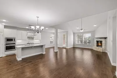 740 Field Crossing, Little Elm, TX 76227 - Photo 10
