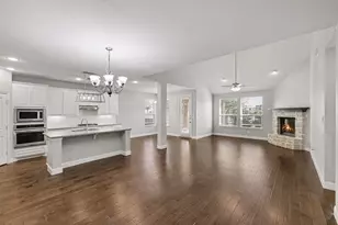 740 Field Crossing, Little Elm, TX 76227 - Photo 10