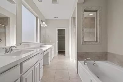 740 Field Crossing, Little Elm, TX 76227 - Photo 26