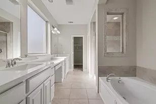 740 Field Crossing, Little Elm, TX 76227 - Photo 26