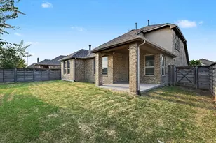 740 Field Crossing, Little Elm, TX 76227 - Photo 38