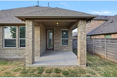 740 Field Crossing, Little Elm, TX 76227 - Photo 30