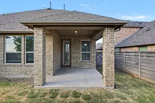 740 Field Crossing, Little Elm, TX 76227 - Photo 30