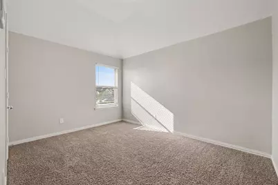 740 Field Crossing, Little Elm, TX 76227 - Photo 28