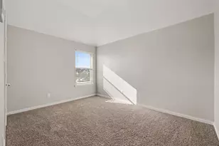 740 Field Crossing, Little Elm, TX 76227 - Photo 28