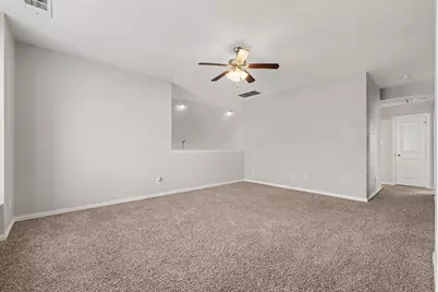 740 Field Crossing, Little Elm, TX 76227 - Photo 14
