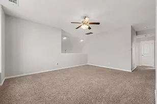 740 Field Crossing, Little Elm, TX 76227 - Photo 14