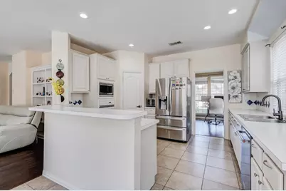 2816 Lakehollow Lane, Flower Mound, TX 75028 - Photo 14