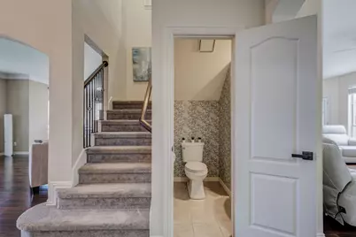 2816 Lakehollow Lane, Flower Mound, TX 75028 - Photo 22
