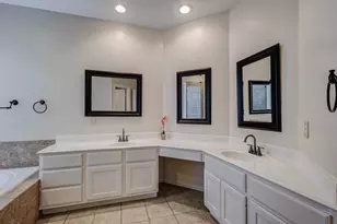 2816 Lakehollow Ln, Flower Mound, TX 75028 - Photo 26