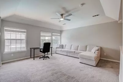 2816 Lakehollow Lane, Flower Mound, TX 75028 - Photo 30