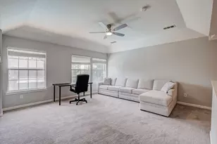 2816 Lakehollow Ln, Flower Mound, TX 75028 - Photo 30