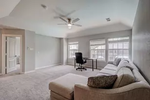2816 Lakehollow Ln, Flower Mound, TX 75028 - Photo 28