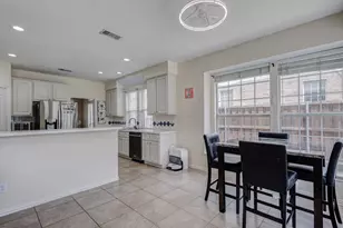 2816 Lakehollow Ln, Flower Mound, TX 75028 - Photo 18