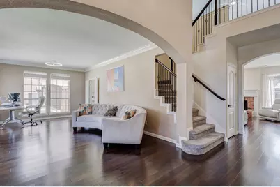 2816 Lakehollow Lane, Flower Mound, TX 75028 - Photo 4