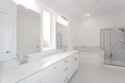 7205 Indian Paint Brush Lane, Little Elm, TX 76227 - Photo 18