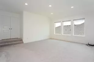 7205 Indian Paintbrush Ln, Little Elm, TX 76227 - Photo 16
