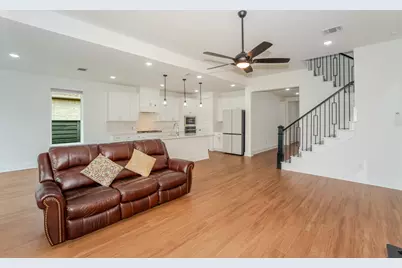 7205 Indian Paint Brush Lane, Little Elm, TX 76227 - Photo 4