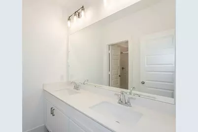 7205 Indian Paint Brush Lane, Little Elm, TX 76227 - Photo 14