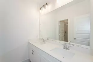 7205 Indian Paintbrush Ln, Little Elm, TX 76227 - Photo 14