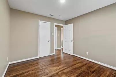 8714 Quinn Street #A, Dallas, TX 75217 - Photo 16