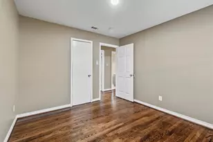 8714 Quinn St, Dallas, TX 75217 - Photo 16