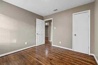 8714 Quinn Street #A, Dallas, TX 75217 - Photo 12