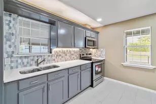 8714 Quinn St, Dallas, TX 75217 - Photo 8