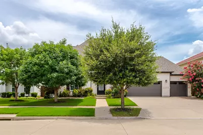 13283 Secretariat Boulevard, Frisco, TX 75035 - Photo 40